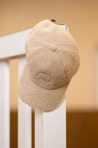 Pikeur Teddy Keps