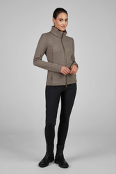 Pikeur Fleece Jacket