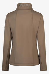 Pikeur Fleece Jacket