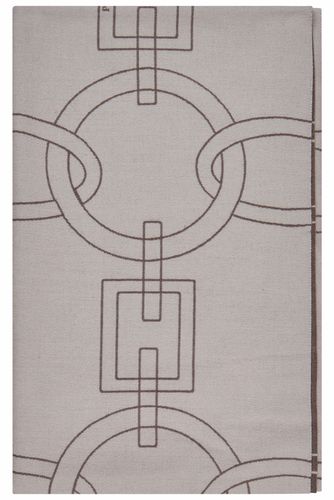 Pikeur Scarf