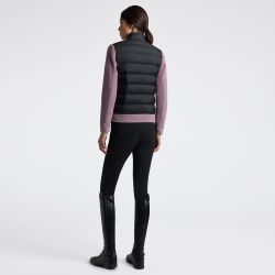 Cavalleria Toscana Hybrid Puffer