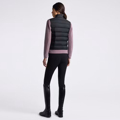 Cavalleria Toscana Hybrid Puffer