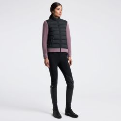 Cavalleria Toscana Hybrid Puffer