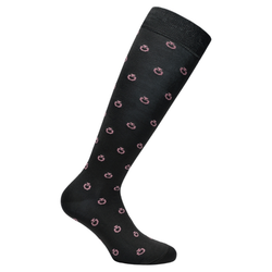 Cavalleria Toscana Sockar