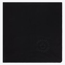 Cavalleria Toscana Fleece Fast Dry Rug
