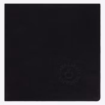 Cavalleria Toscana Fleece Fast Dry Rug