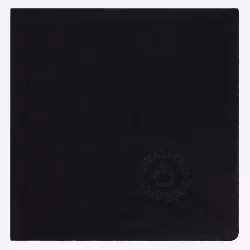Cavalleria Toscana Fleece Fast Dry Rug