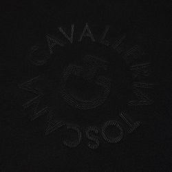 Cavalleria Toscana Fleece Fast Dry Rug
