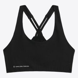 Cavalleria Toscana Sport Bh