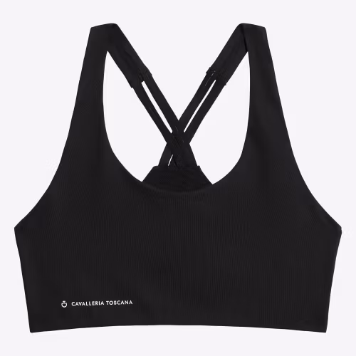 Cavalleria Toscana Sport Bh