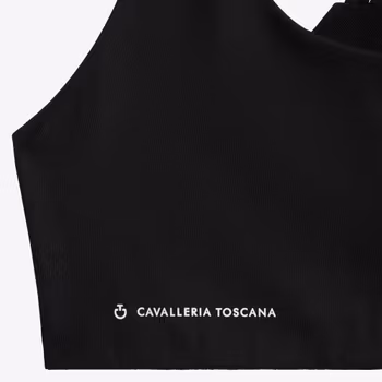 Cavalleria Toscana Sport Bh