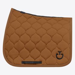 Cavalleria Toscana Hoppschabrak Camel
