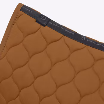 Cavalleria Toscana Hoppschabrak Camel