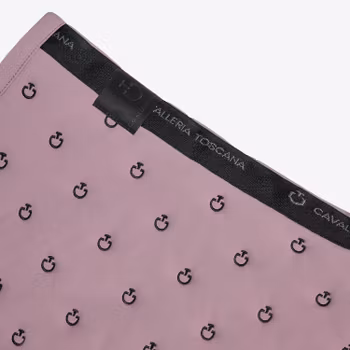 Cavalleria Toscana Hoppschabrak Rosa