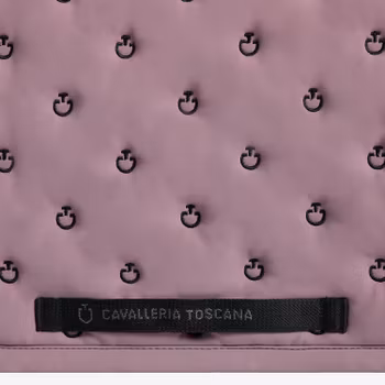 Cavalleria Toscana Hoppschabrak Rosa