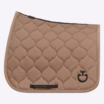 Cavalleria Toscana Hoppscabrak beige