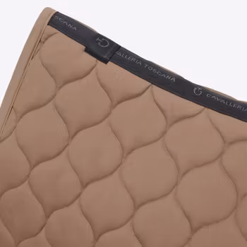 Cavalleria Toscana Hoppscabrak beige