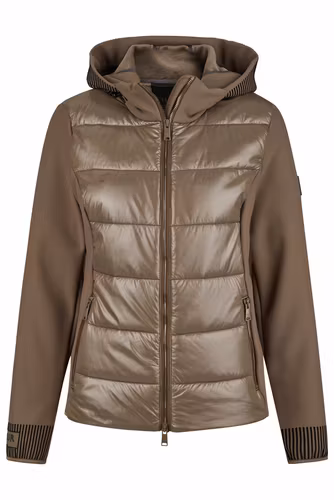Pikeur Hybrid Jacka