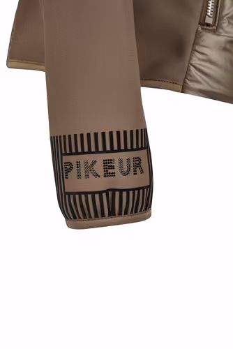 Pikeur Hybrid Jacka