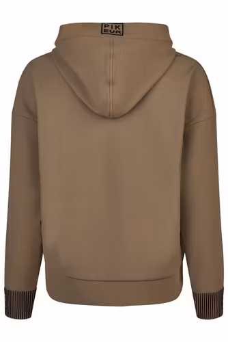 Pikeur Hoodie