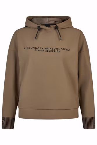 Pikeur Hoodie