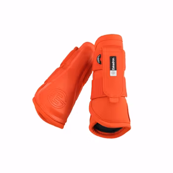 Eskadron Senskydd Röda