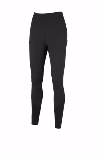 Pikeur Yella Leggings