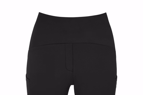 Pikeur Yella Leggings