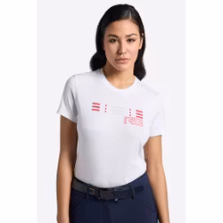 Riders Gene Tshirt