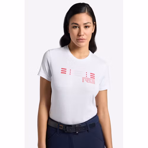 Riders Gene Tshirt