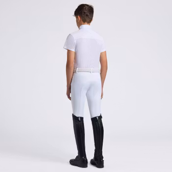 Cavalleria Toscana Skjorta för Pojkar