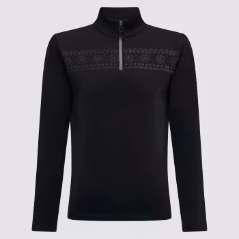 Cavalleria Toscana Träningströja