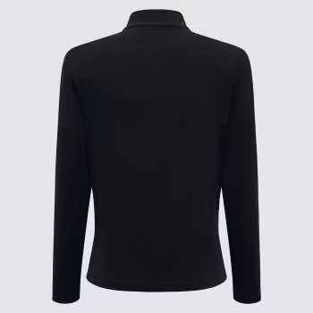 Cavalleria Toscana Träningströja