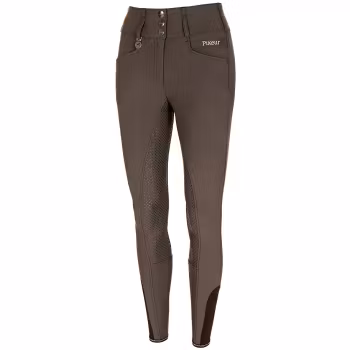 Pikeur Candela Fullgrip