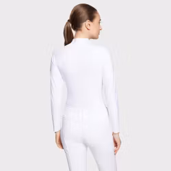 Samshield Sunniva Vit