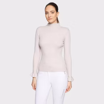 Samshield Lidia Feather