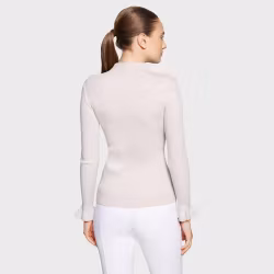 Samshield Lidia Feather