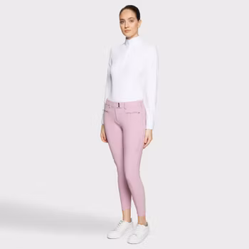 Samshield Diane Feather