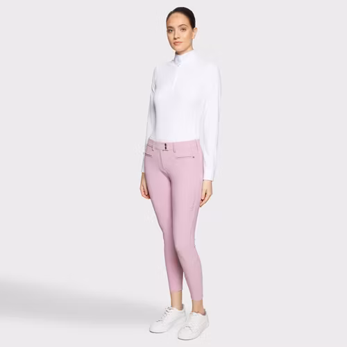 Samshield Diane Feather