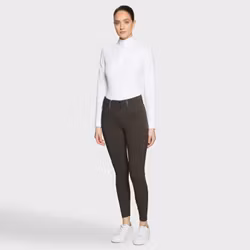 Samshield Clara Nova Mocka