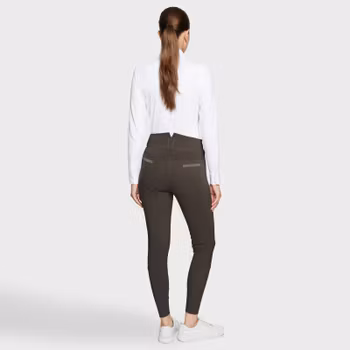 Samshield Clara Nova Mocka