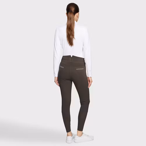 Samshield Clara Nova Mocka