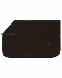 Trolle Projects Teddyfleece Ländtäcke