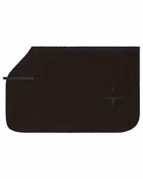 Trolle Projects Teddyfleece Ländtäcke