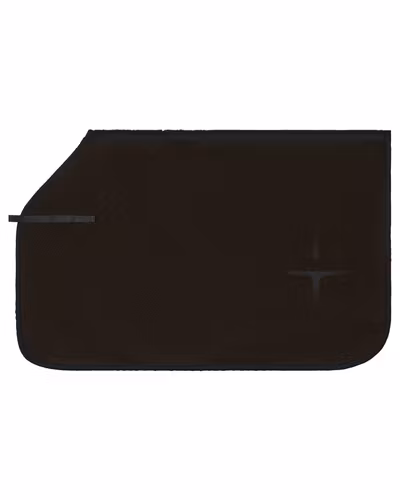 Trolle Projects Teddyfleece Ländtäcke