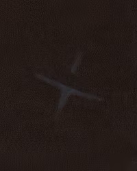 Trolle Projects Teddyfleece Ländtäcke