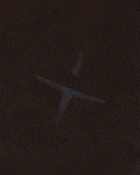 Trolle Projects Teddyfleece Ländtäcke