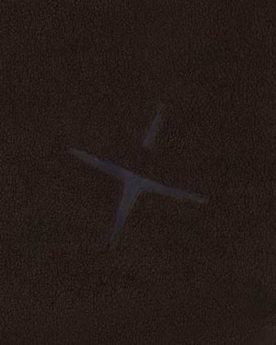 Trolle Projects Teddyfleece Ländtäcke