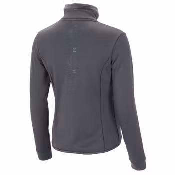 Schockemöhle Tröja Reny Dusty Chockolate