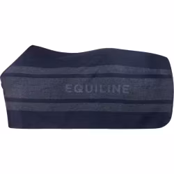 Equiline Colana ULLTÄCKE